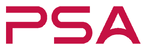 INPAQ Technology Co., Ltd
