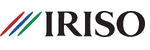 IRISO USA Inc.