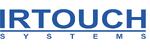 IRTouch Systems