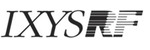 IXYS-RF