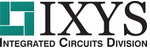 IXYS Integrated Circuits Division