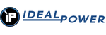 Ideal Power Ltd.