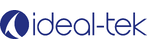 Ideal-tek S.A.