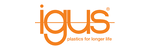 Igus