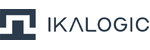 IKALOGIC