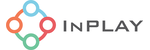 InPlay Inc