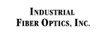 Industrial Fiber Optics, Inc.