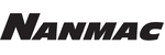 Nanmac
