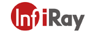 InfiRay Technology