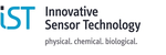 Innovative Sensor Technology, USA Division