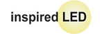 Inspired LED, LLC