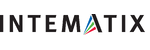 Intematix Corporation