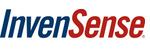 TDK InvenSense