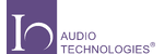 IO Audio Technologies