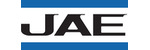 JAE Electronics, Inc.