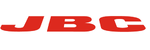 JBC TOOLS USA INC