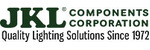 JKL Components Corporation