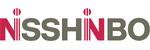 Nisshinbo Micro Devices Inc.