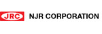 NJR Corporation/NJRC