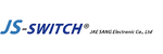 JS SWITCH