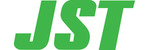 JST Sales America Inc.