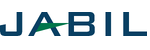 Jabil Inc.