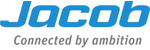 Jacob GmbH