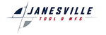 Janesville Tool & Mfg. Inc