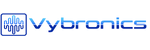 Vybronics Inc