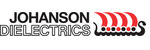 Johanson Dielectrics, Inc.