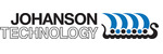 Johanson Technology