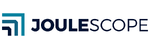 Joulescope®