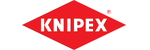 Knipex Tools LP