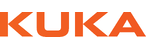KUKA Robotics Corporation
