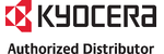 AVX Corp/Kyocera Corp
