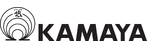 Kamaya Inc.