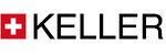 Keller America Inc