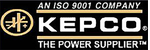 Kepco and Kepco Power