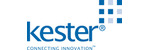 Kester Solder