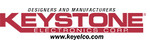 Keystone Electronics