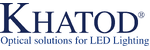 Khatod North America LLC