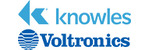 Knowles Voltronics