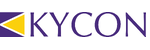 Kycon, Inc.