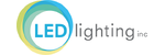 LED Lighting Inc