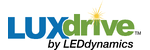LEDdynamics Inc.