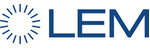 LEM USA Inc.