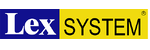 LEX SYSTEM
