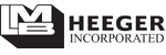 LMB Heeger Inc.