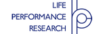 LP-RESEARCH Inc.