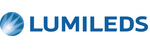 Lumileds
